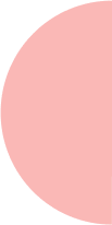 banner shapes1