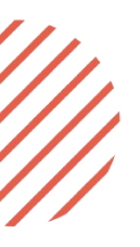banner shapes2